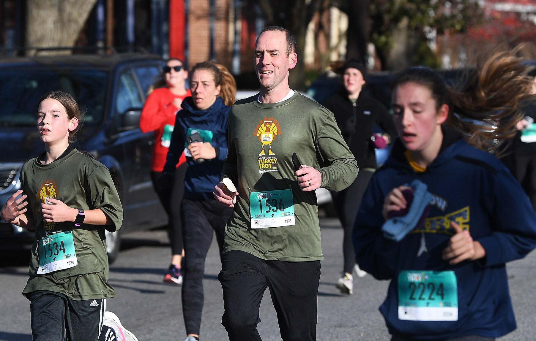 Turkey Trot 51.JPG
